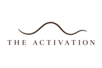 The Activation - Home